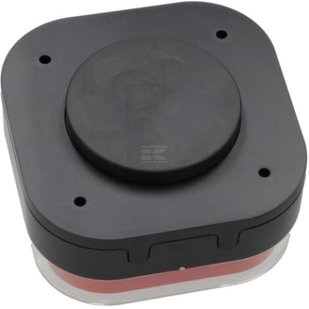 Lampe gauche UNIVERSEL LA60040RL