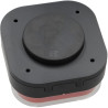 Lampe gauche UNIVERSEL LA60040RL