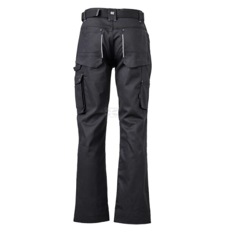 Pantalon de travail UNIVERSEL KW102033001050