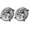 Phare LED MASSEY FERGUSON LA80055