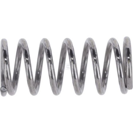 Phare LED MASSEY FERGUSON LA80055