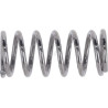Phare LED MASSEY FERGUSON LA80055