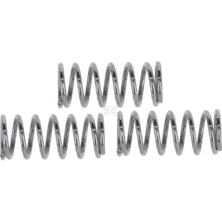 Phare LED MASSEY FERGUSON LA80055