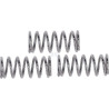 Phare LED MASSEY FERGUSON LA80055