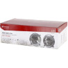 Phare LED MASSEY FERGUSON LA80055
