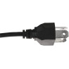 Phare LED MASSEY FERGUSON LA80055