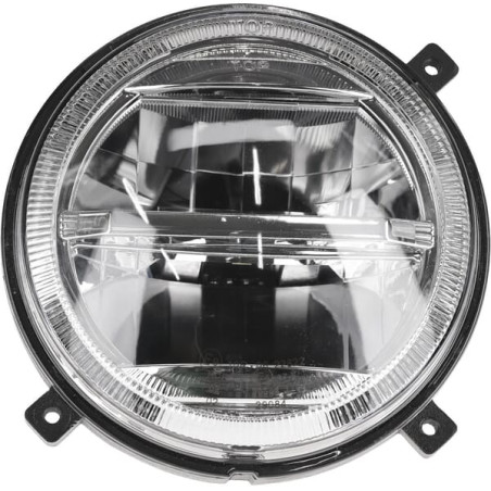 Phare LED MASSEY FERGUSON LA80055