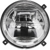 Phare LED MASSEY FERGUSON LA80055
