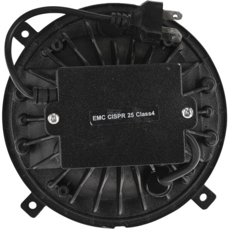 Phare LED MASSEY FERGUSON LA80055