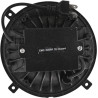 Phare LED MASSEY FERGUSON LA80055