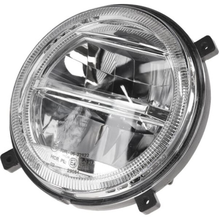 Phare LED MASSEY FERGUSON LA80055