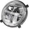 Phare LED MASSEY FERGUSON LA80055