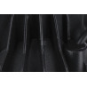 Phare LED MASSEY FERGUSON LA80055