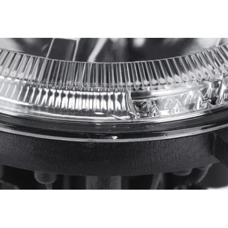 Phare LED MASSEY FERGUSON LA80055