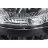 Phare LED MASSEY FERGUSON LA80055