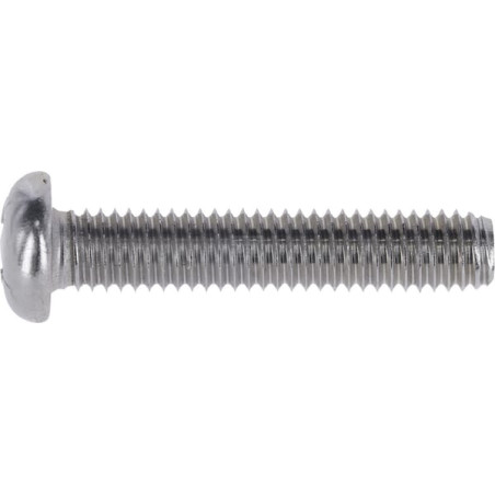 Phare LED MASSEY FERGUSON LA80055