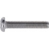 Phare LED MASSEY FERGUSON LA80055