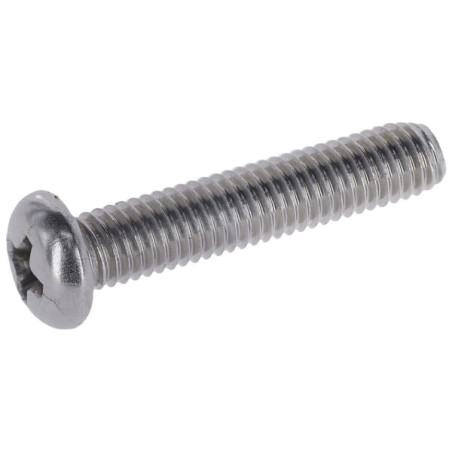 Phare LED MASSEY FERGUSON LA80055