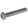 Phare LED MASSEY FERGUSON LA80055