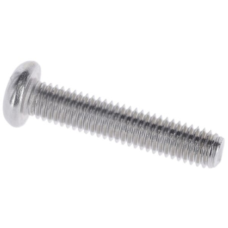 Phare LED MASSEY FERGUSON LA80055