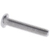 Phare LED MASSEY FERGUSON LA80055