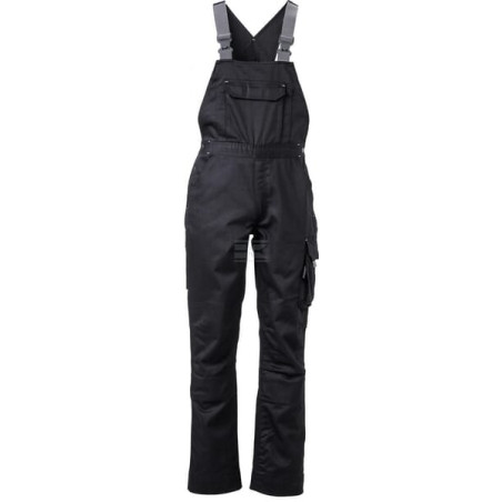 Salopette de travail UNIVERSEL KW103033001044