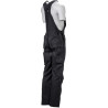 Salopette de travail UNIVERSEL KW103033001044