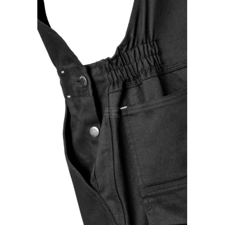 Salopette de travail UNIVERSEL KW103033001044