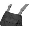 Salopette de travail UNIVERSEL KW103033001044