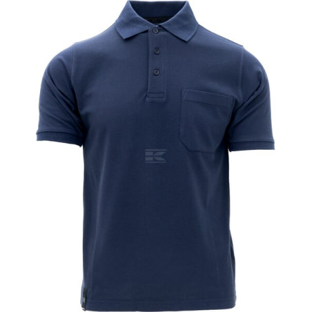Polo marine UNIVERSEL KW106730036060