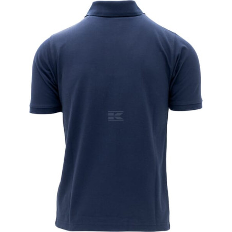 Polo marine UNIVERSEL KW106730036060