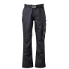 Pantalon de travail UNIVERSEL KW102033001056