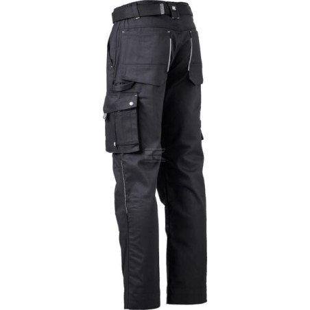 Pantalon de travail UNIVERSEL KW102033001056