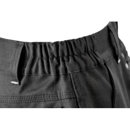 Pantalon de travail UNIVERSEL KW102033001056
