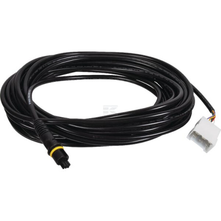 Cordon de signalisation LINAK LA90015751B