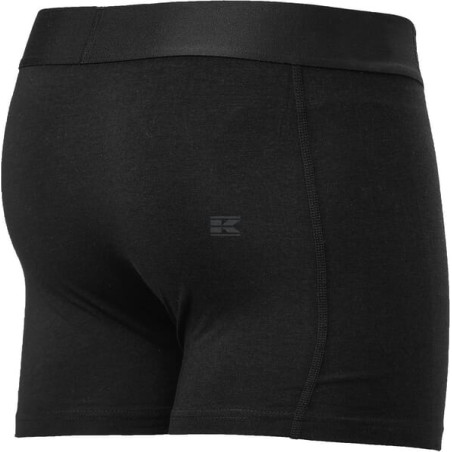 Boxer UNIVERSEL KW131044050