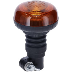 Gyrophare LED UNIVERSEL LA20092