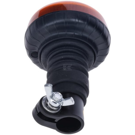 Gyrophare LED UNIVERSEL LA20092