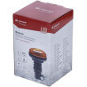 Gyrophare LED UNIVERSEL LA20092