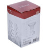 Gyrophare LED UNIVERSEL LA20092