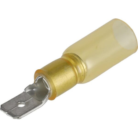 Connecteur UNIVERSEL LA901014