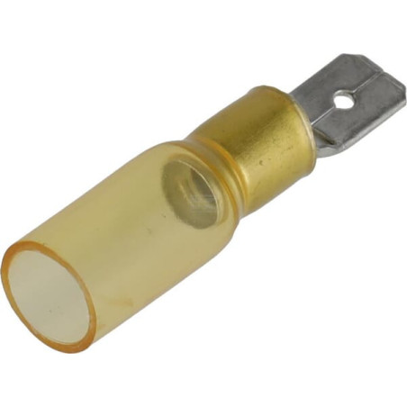 Connecteur UNIVERSEL LA901014