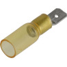 Connecteur UNIVERSEL LA901014