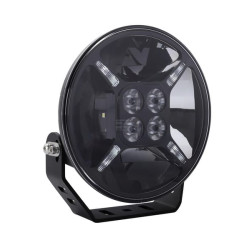 Phare LED UNIVERSEL LA80040