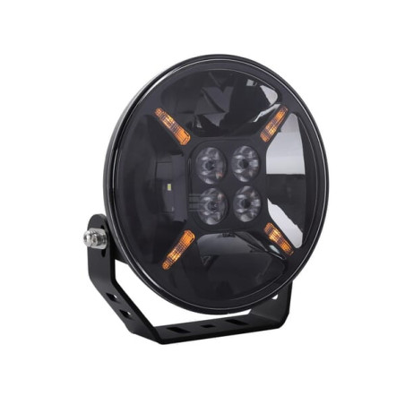 Phare LED UNIVERSEL LA80040