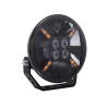 Phare LED UNIVERSEL LA80040