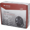 Phare LED UNIVERSEL LA80040