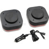 Kit UNIVERSEL LA60040FR