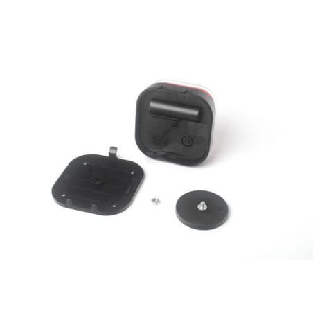 Kit UNIVERSEL LA60040FR