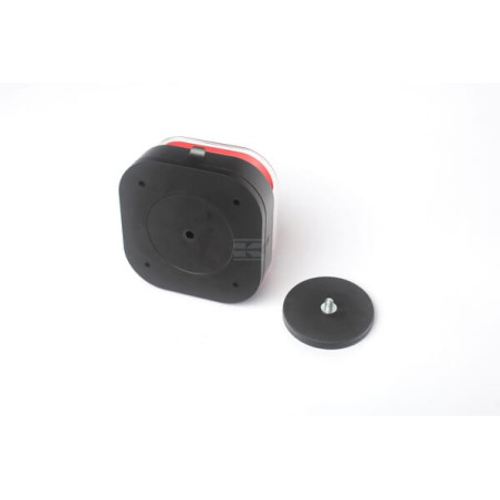 Kit UNIVERSEL LA60040FR